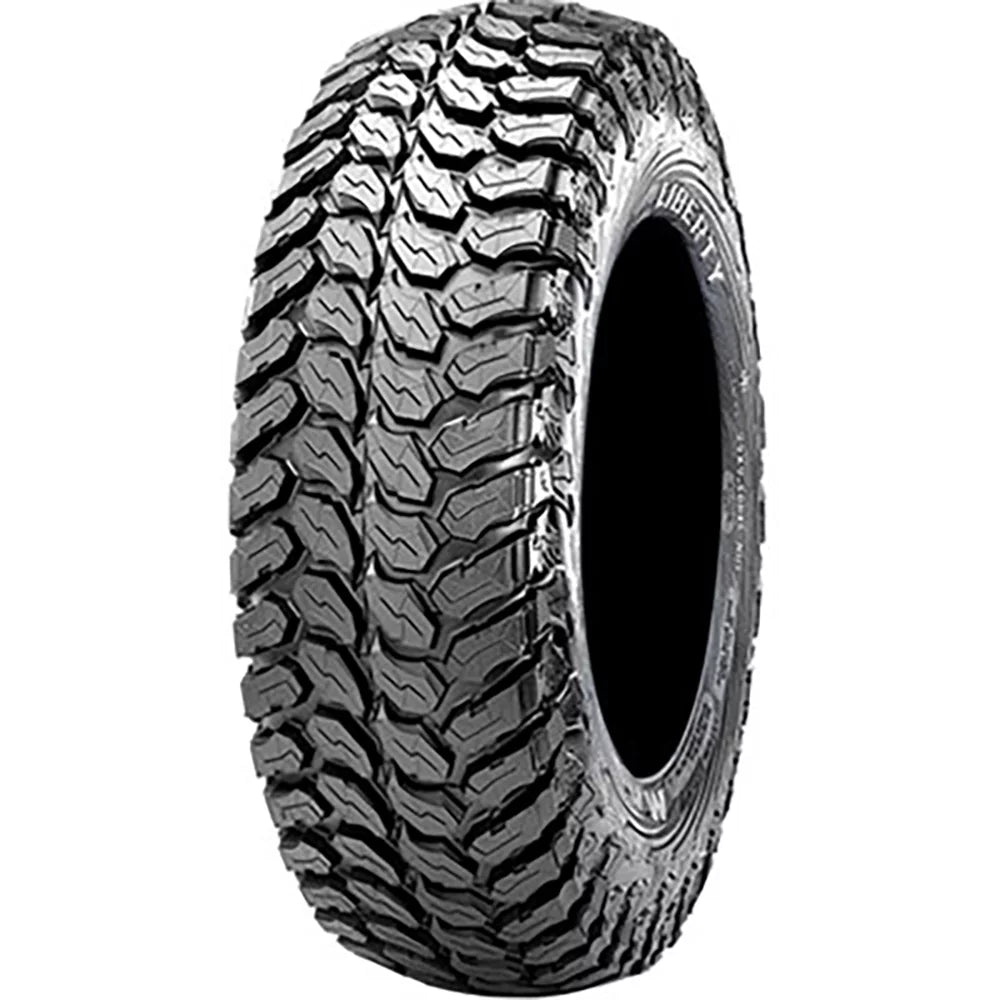 30x10-14 Radial Tire R634