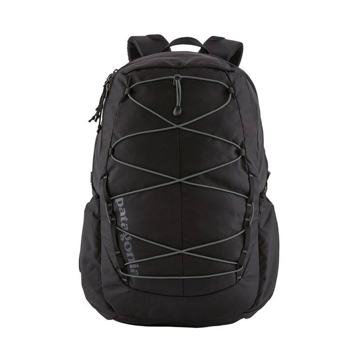 30L Borealis Green Backpack D939