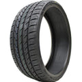 225/45ZR19 96W XL Performance Tire F446