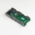 Main Control Board I910
