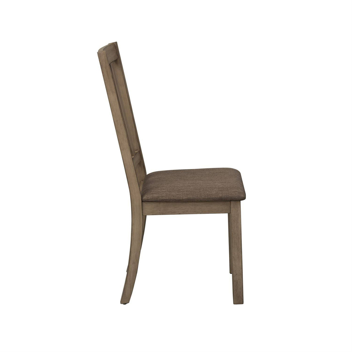 Uph Side Chair Y800482