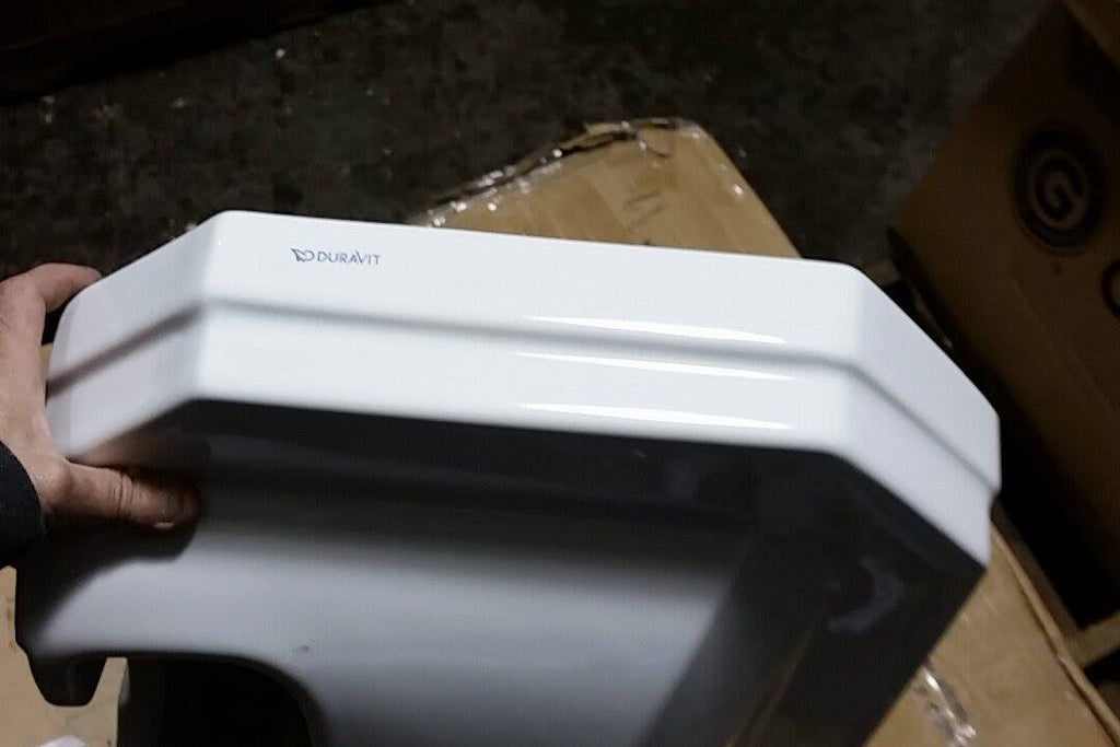 Washbasin P2730