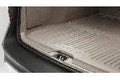 Molded Plastic Load Compartment Mat L3450