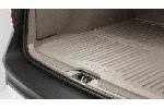 Molded Plastic Load Compartment Mat L3450
