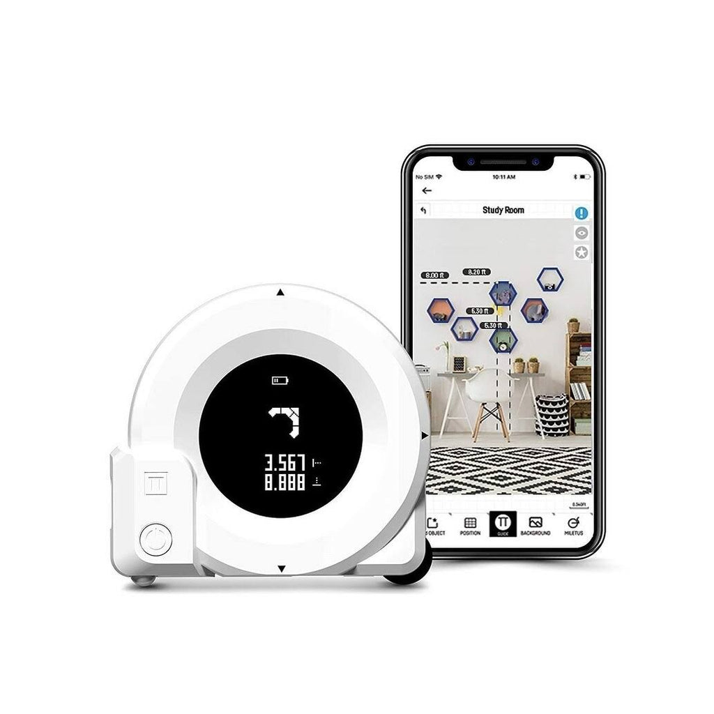 2 Pack Smart Fan Speed Control W9731
