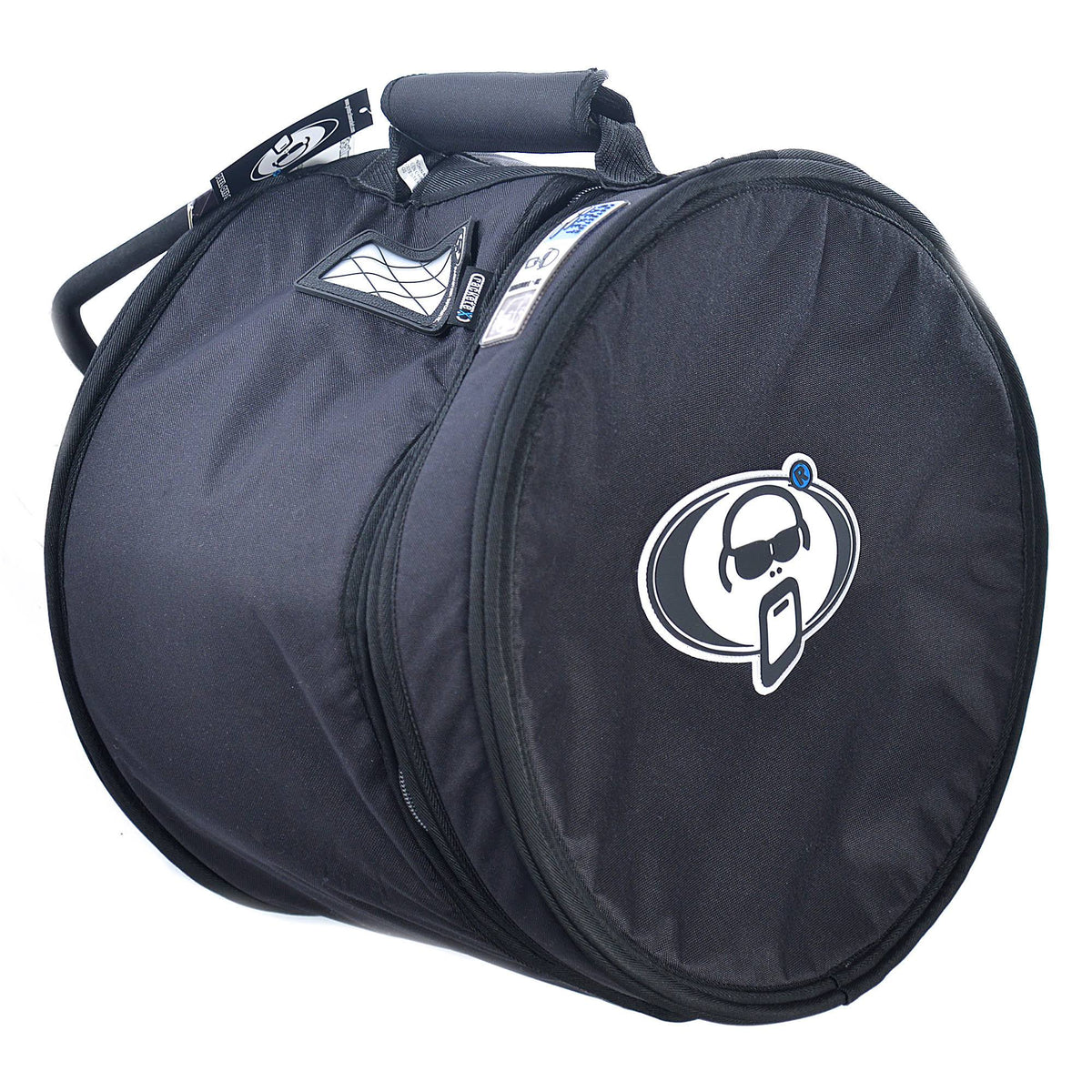 14 x 12 in. Tom Case B3313