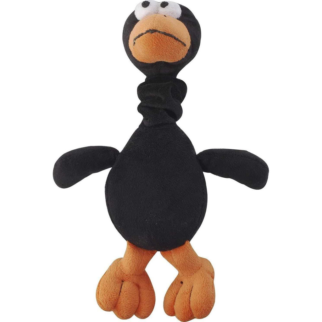 Plush Dog Toy 14 I189764