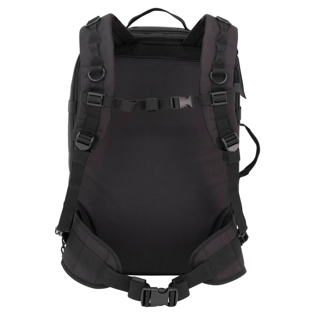 Bugout Bag Y6083