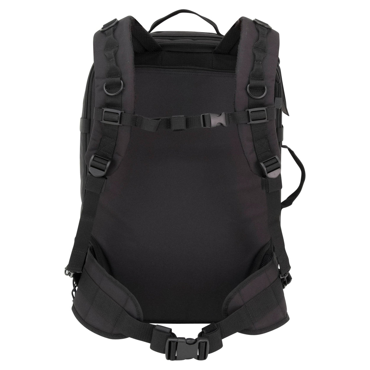 Bugout Bag Y6083