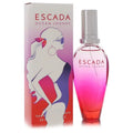 Women Eau De Toilette Spray 1.6 oz C24477