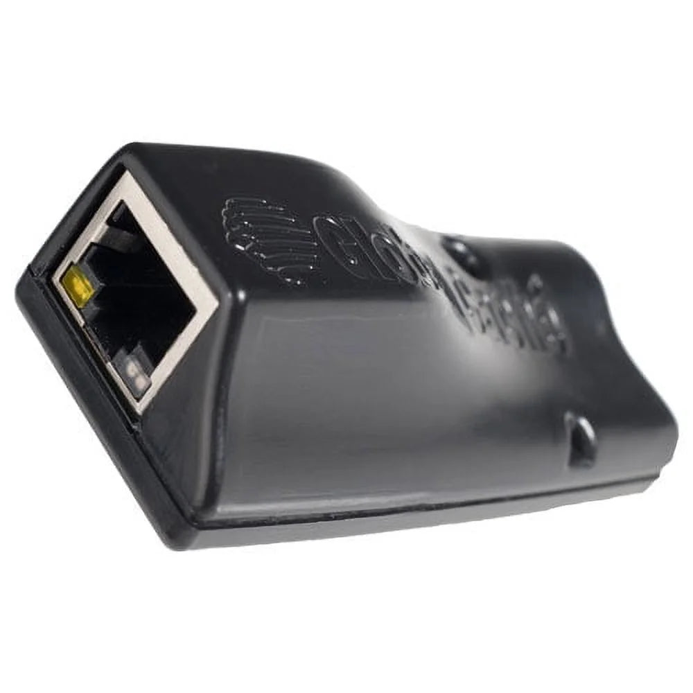 Flex-IP IP Module with RJ45 Connector C38809