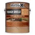 Saddle Brown Floor and Patio Satin M9150