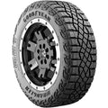LT285/70R17 116/113S C Mud Terrain Light Truck Tire A52264