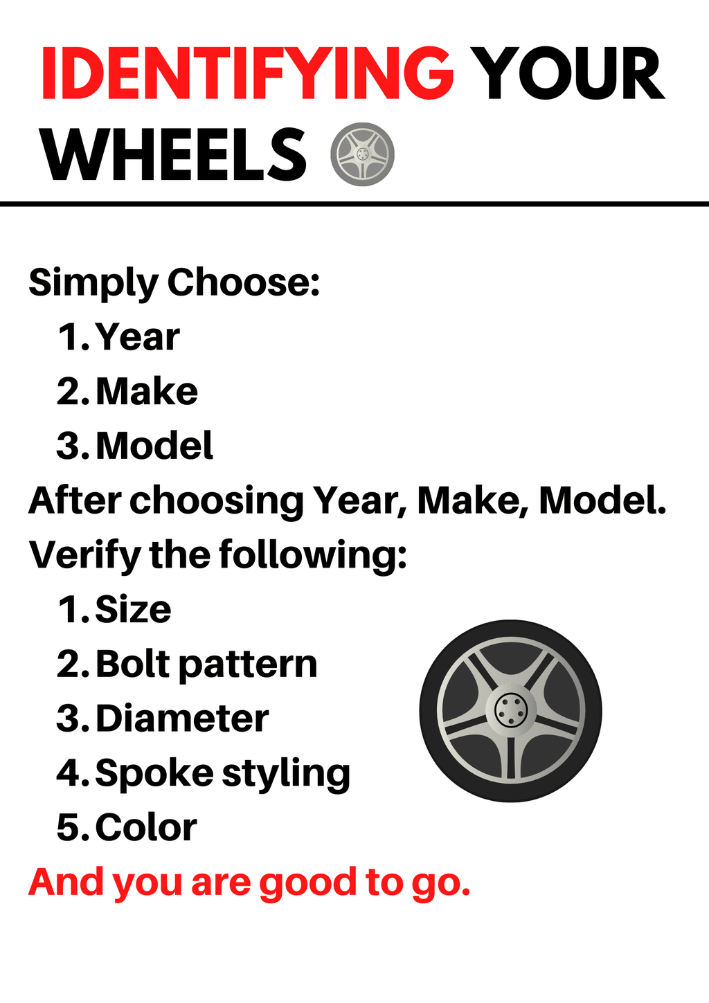 Silver Wheel P1142