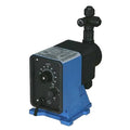 Metering Pump, 44 GPD @ 100 psi, 230 VAC S647