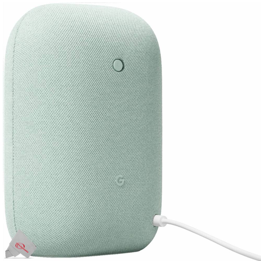 Sage Smart Speaker C66645