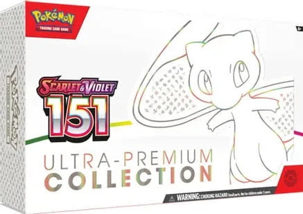 Trading Card Games 16 Booster Packs G536788
