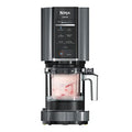 Ice Cream Maker S465