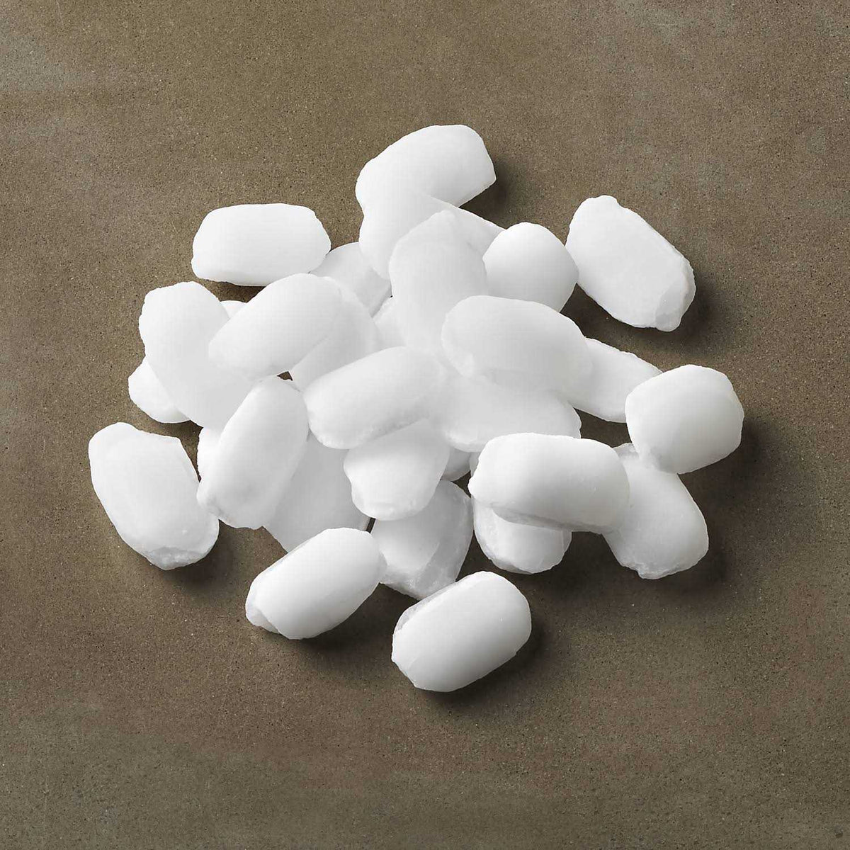 Water Softener Salt Pellets I255