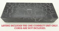 QN50LS03B QN43LS03B One Connect N449
