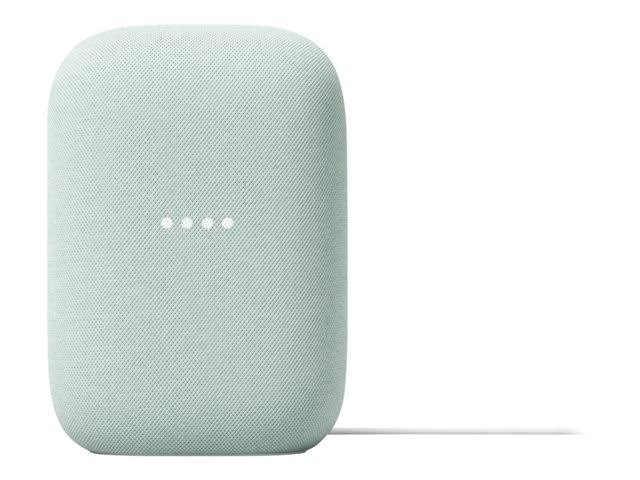 Sage Smart Speaker C66645