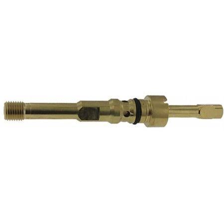 Electrode Holder J233