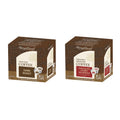 Dark Roast Coffee Combo Z668