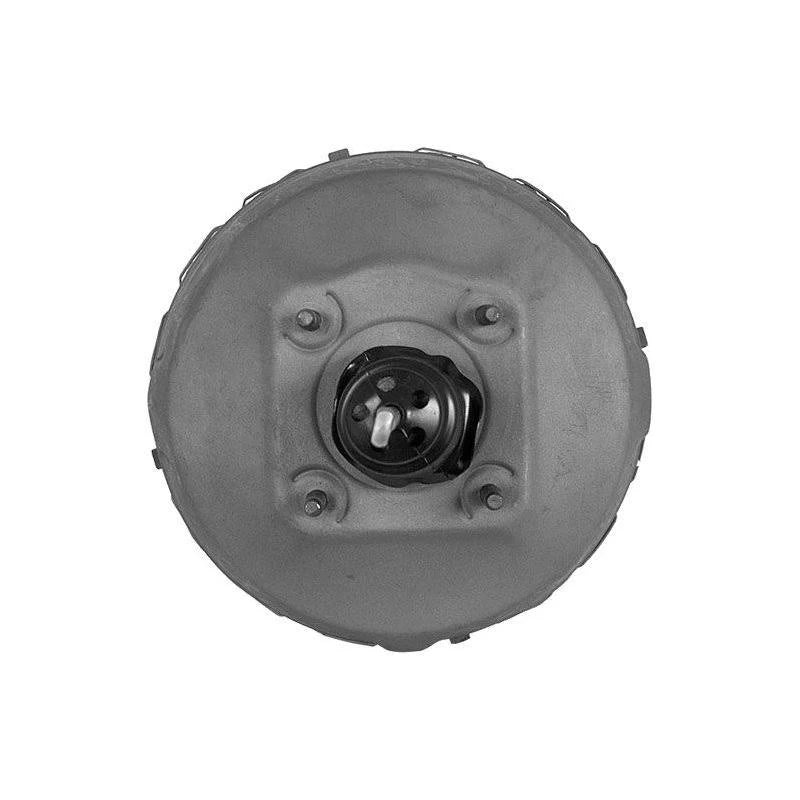 Power Brake Booster Z4251