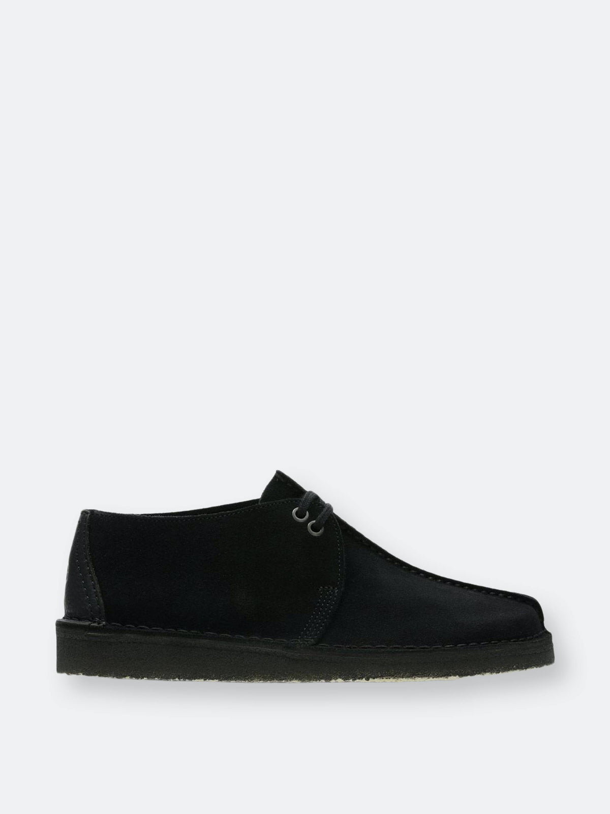 Black Desert Trek Q2822