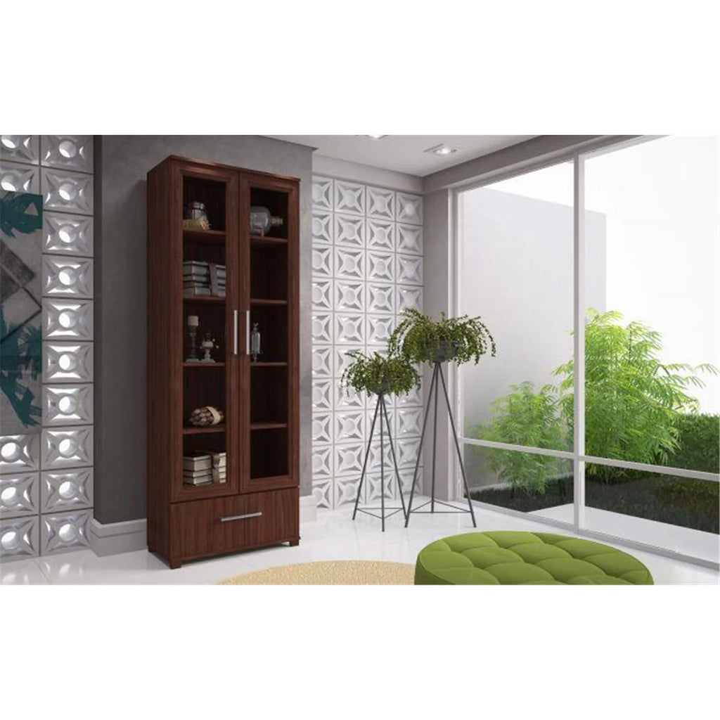 Bookcase I3940