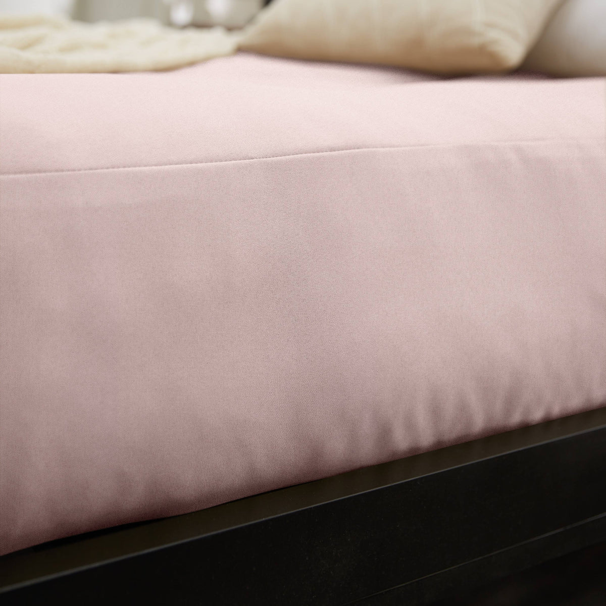 Hunter Green Queen-size 10-Inch Futon Mattress I918
