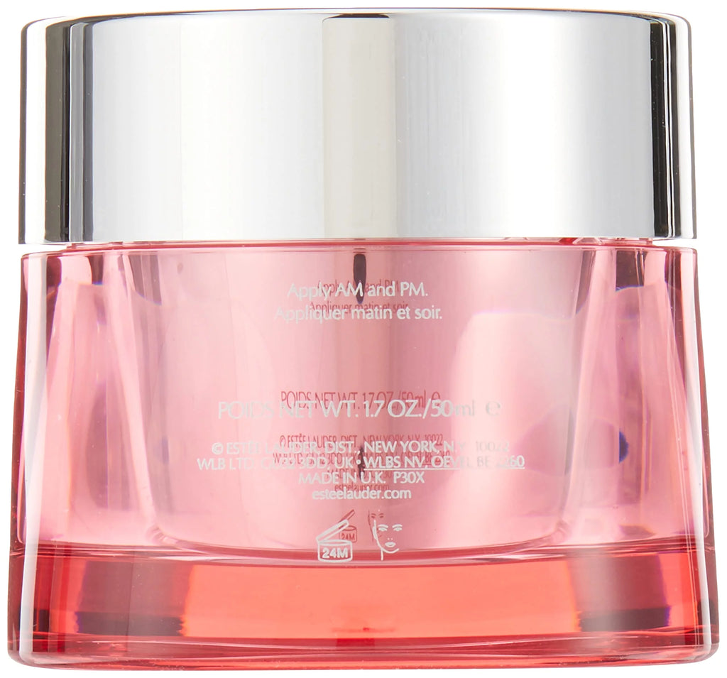 1.7 Ounce Moisture Creme Z74814