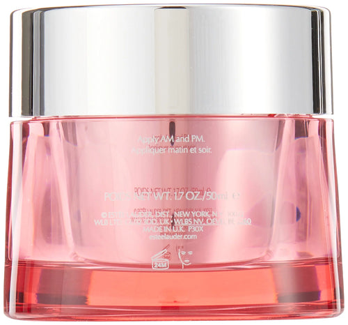 1.7 Ounce Moisture Creme Z74814