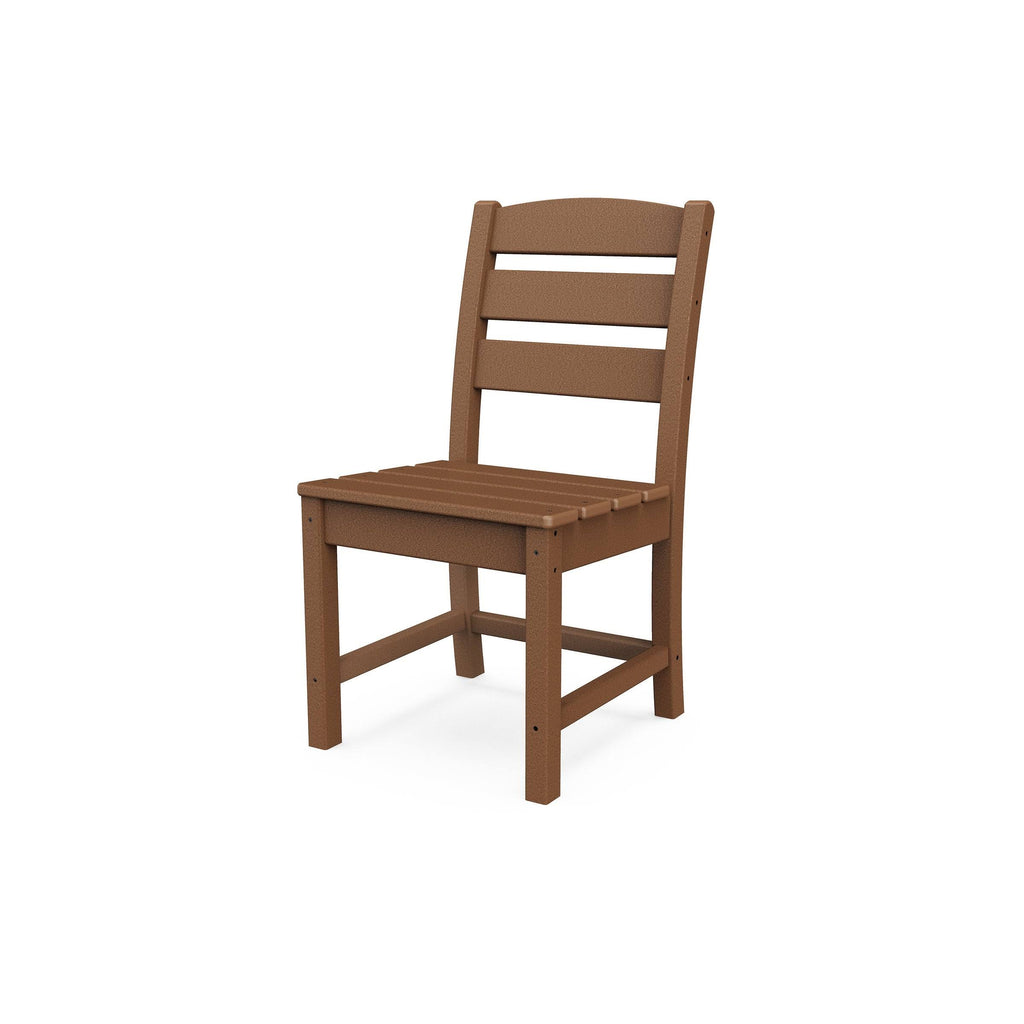 Teak Dining Side Chair U84228