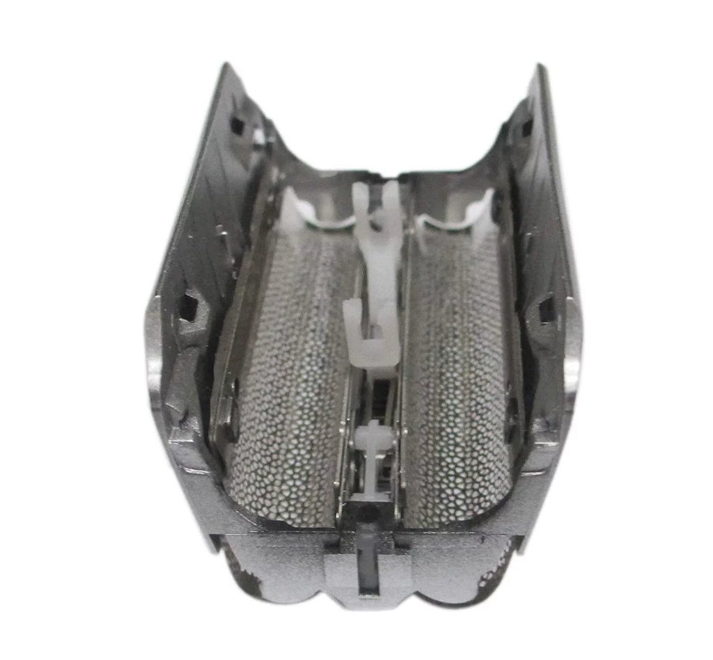 Silver Replacement Shaver Foil and Cutter Cassette D7912