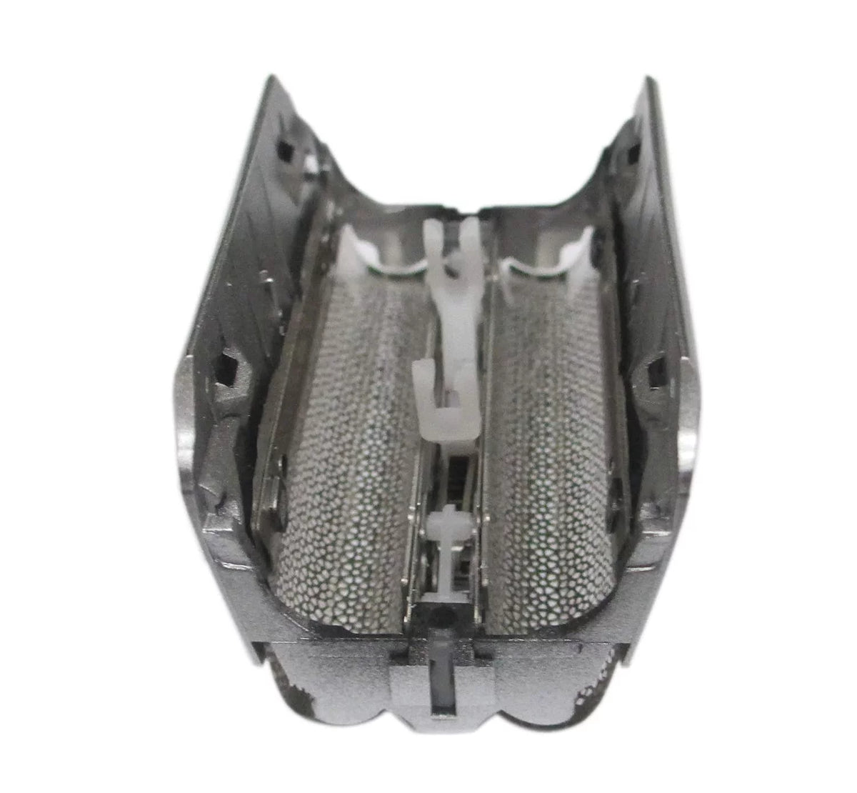 Silver Replacement Shaver Foil and Cutter Cassette D7912