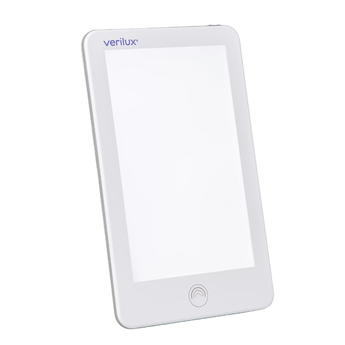 UV-Free LED Therapy Lamp with 10,000 Lux D312