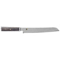 9.5 Bread Knife J555