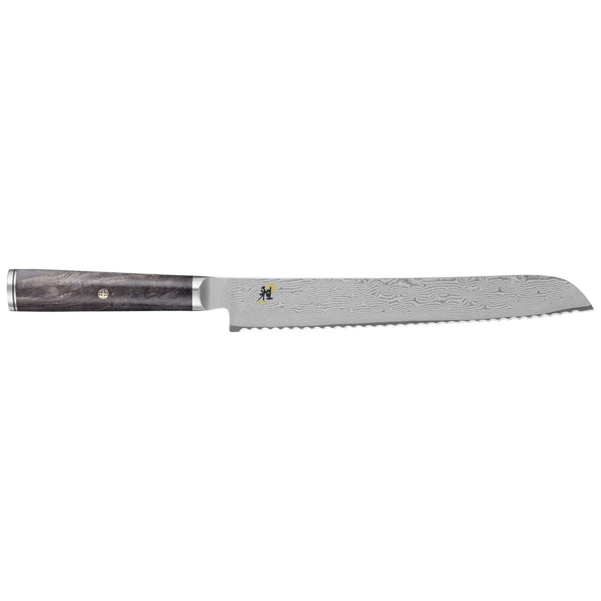 9.5 Bread Knife J555