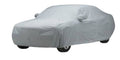 Custom Fit Car Cover I5256