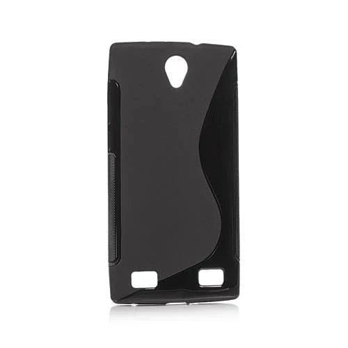 16 GB ZTE Zmax with Pink Case T515833