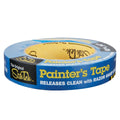 Painters Tape X14419