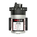 12V 7-gpm Pump, 1/2x22 FNPT, 60 psi T668944
