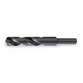 Reduced Shank Drill X8791