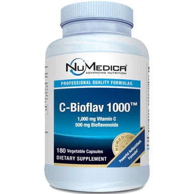 Vitamin C Supplement R6814