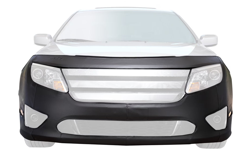 Black Front End Cover for 2005-2006 Honda CR-V Q880279