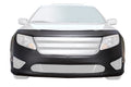 Black Front End Cover for 2005-2006 Honda CR-V Q880279