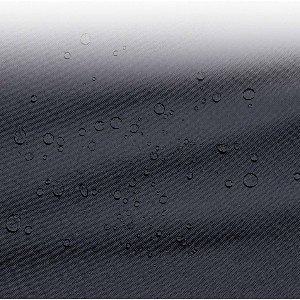 Water-Resistant 80 Inch BBQ Grill Cover W3250
