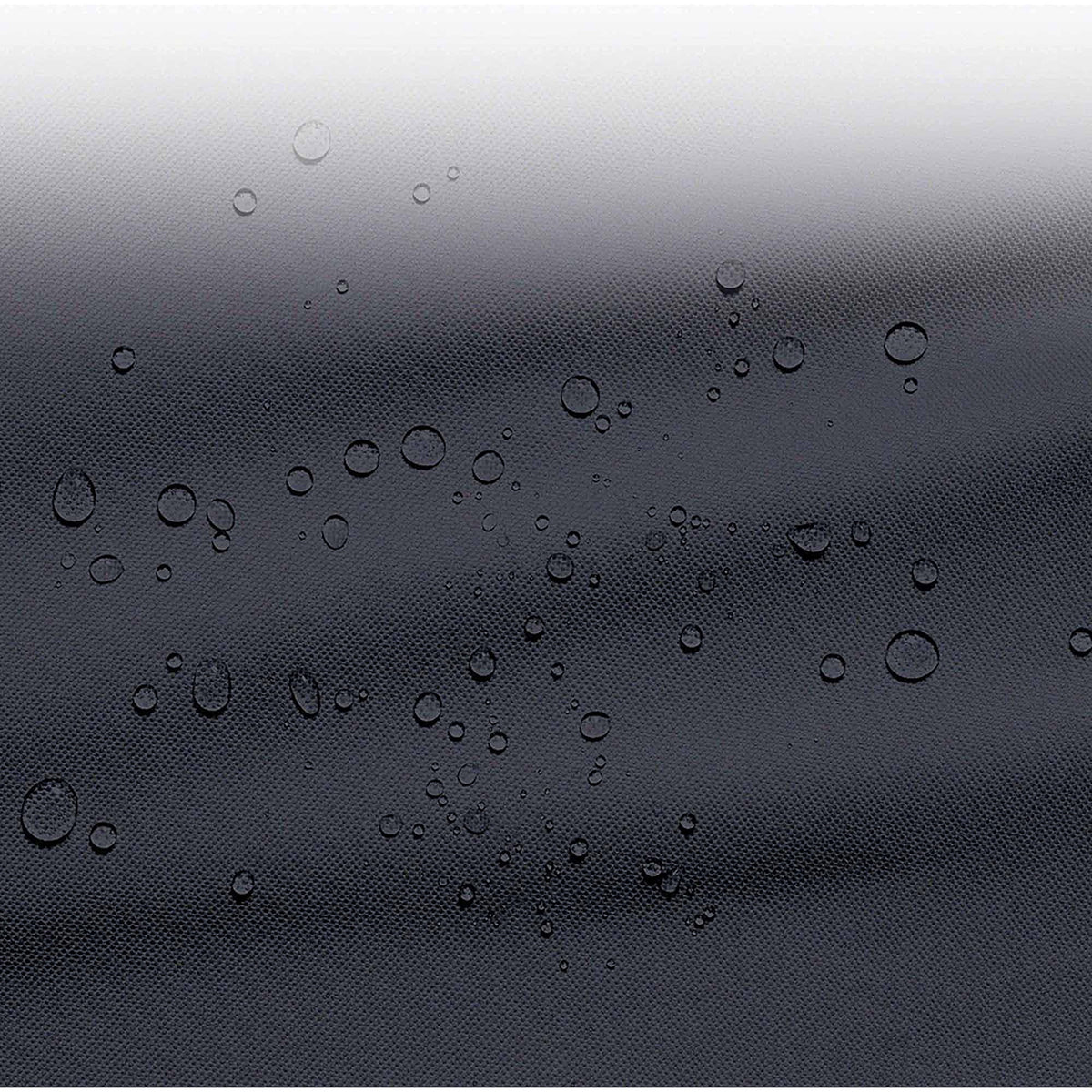 Water-Resistant 80 Inch BBQ Grill Cover W3250