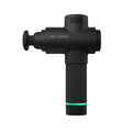 Gunmetal Gray Full Body Massage Gun U1099